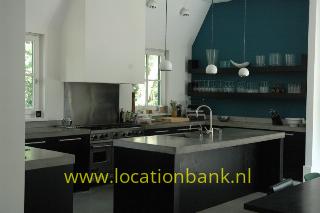 Filmlocation 1658