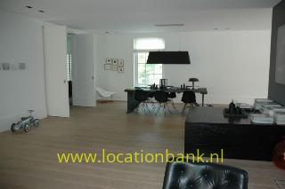 Filmlocation 1658