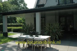 Filmlocation 1658