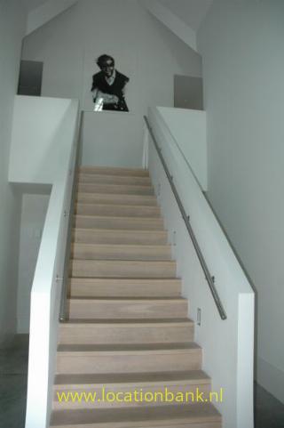 Filmlocation 1658