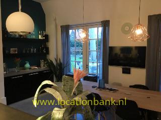 Locatie 1658
