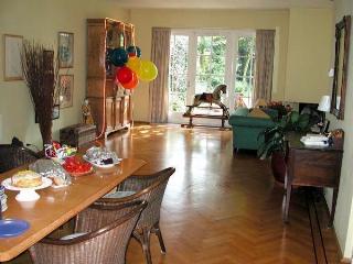Locatie 166
