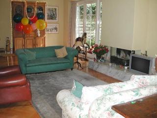 Locatie 166