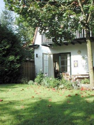 Filmlocation 166