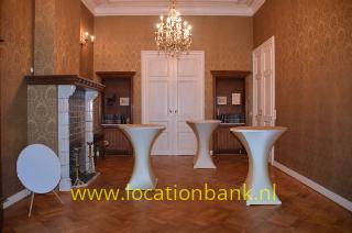 Locatie 1660