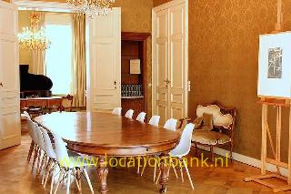 Locatie 1660