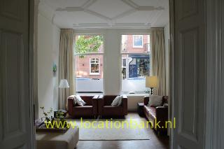Locatie 1662