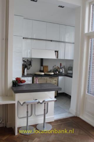 Locatie 1662