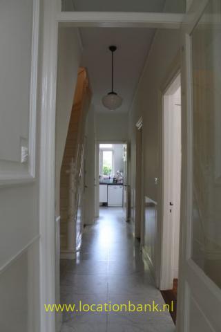 Filmlocation 1662