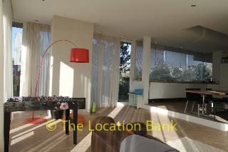 Locatie 1664