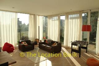 Locatie 1664