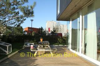 Filmlocation 1664