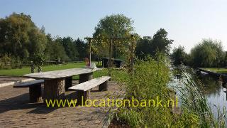 Location 1665