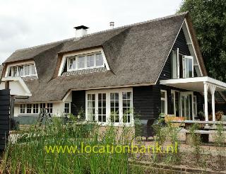 Locatie 1665