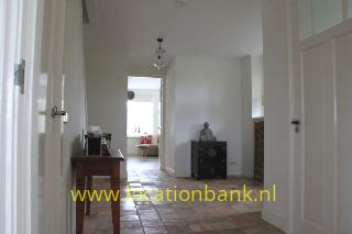 Filmlocation 1665