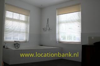 Filmlocation 1665