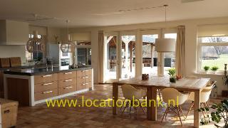 Locatie 1665