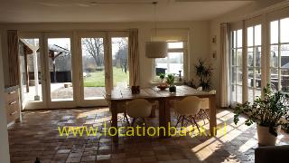Locatie 1665