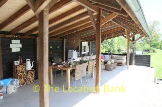 Filmlocation 1665