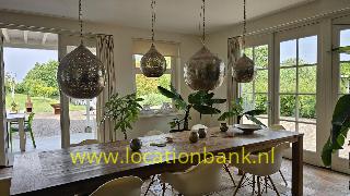 Location 1665