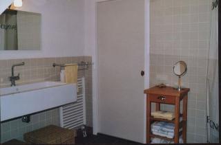 Filmlocation 167
