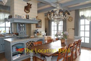 Filmlocation 1672