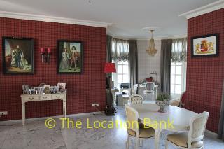 Filmlocation 1672