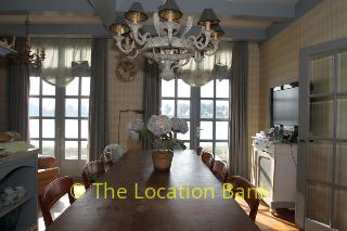 Filmlocation 1672
