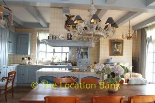 Filmlocation 1672