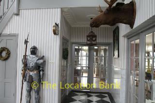 Filmlocation 1672