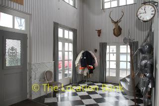 Filmlocation 1672