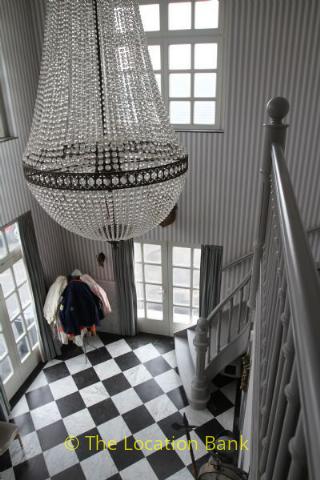 Filmlocation 1672