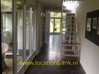 Filmlocation 1674