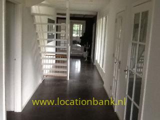 Filmlocation 1674