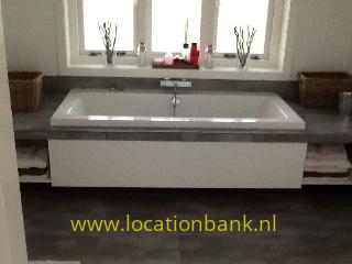 Filmlocation 1674