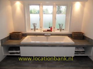 Filmlocation 1674