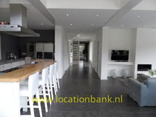 Filmlocation 1674