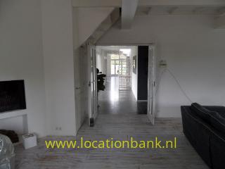 Filmlocation 1674