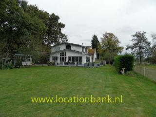 Filmlocation 1674