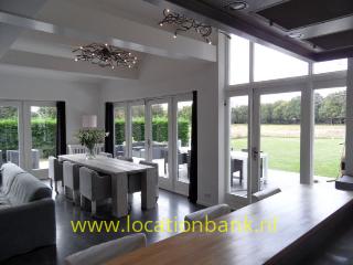 Filmlocation 1674