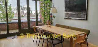 Locatie 1676