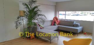 Locatie 1676