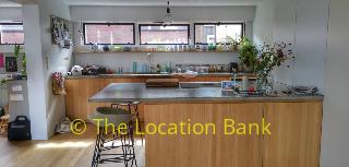 Locatie 1676