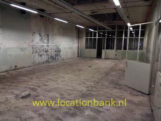Locatie 1677