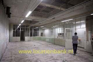 Locatie 1677