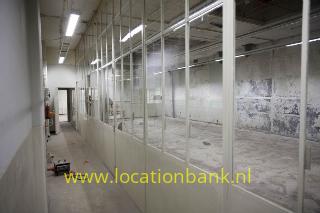 Filmlocation 1677