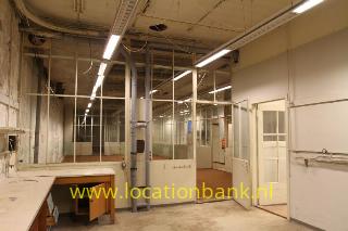 Filmlocation 1677
