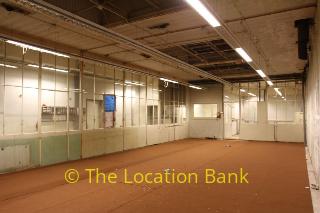 Filmlocation 1677
