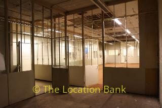 Filmlocation 1677