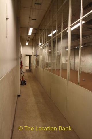 Filmlocation 1677